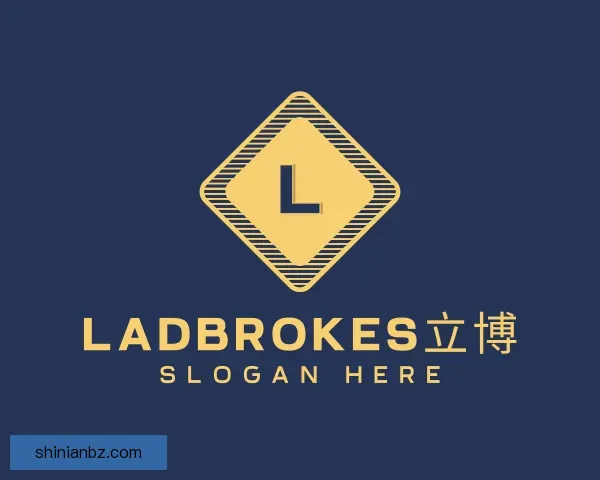 介绍ladbrokes立博